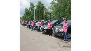 Sewa Mobil Murah Batam