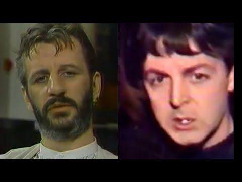 Video: Hvorfor blev John Lennon myrdet?