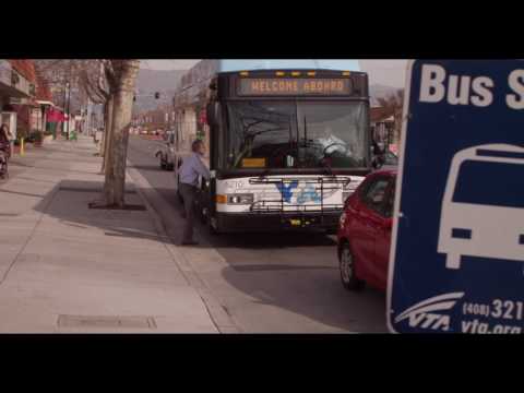 VTA - Aging