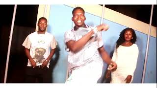 Soro Gang Og Clip Coukan