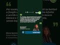 Le biosoluzioni consentono di ridurre significativamente l’impatto ambientale