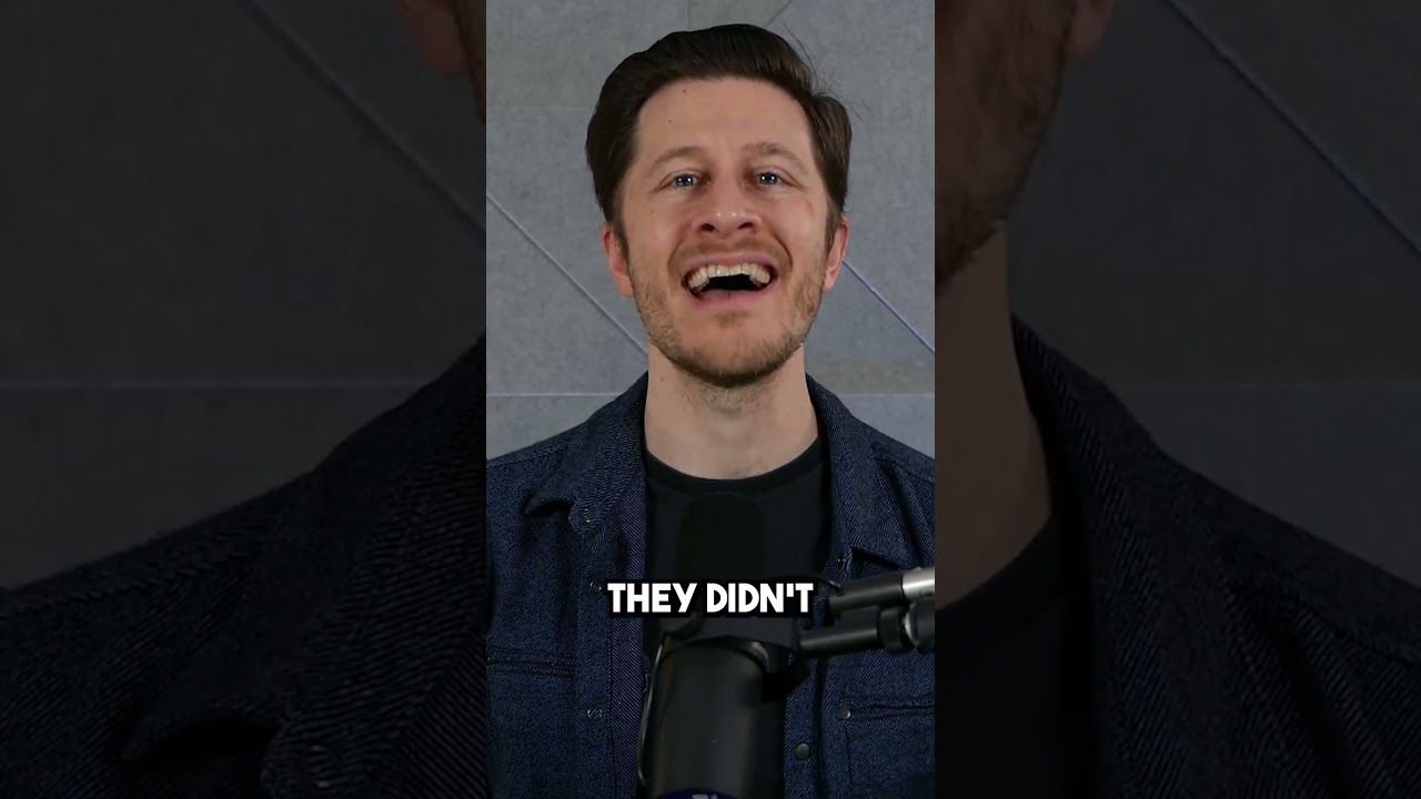 Kash Patel and Dan Bongino reportedly out as FBI chaos grows #shorts