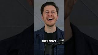 Kash Patel And Dan Bongino Reportedly Out As Fbi Chaos Grows