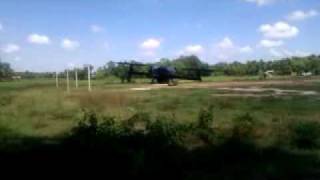 Quadcopter 2
