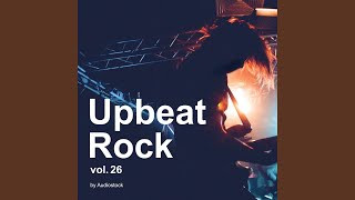 Ms. precision machine