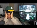 Superico Reacts Najm SUEÑO MAGNIFICO Superico Reacts Najm SUEÑO MAGNIFICO
