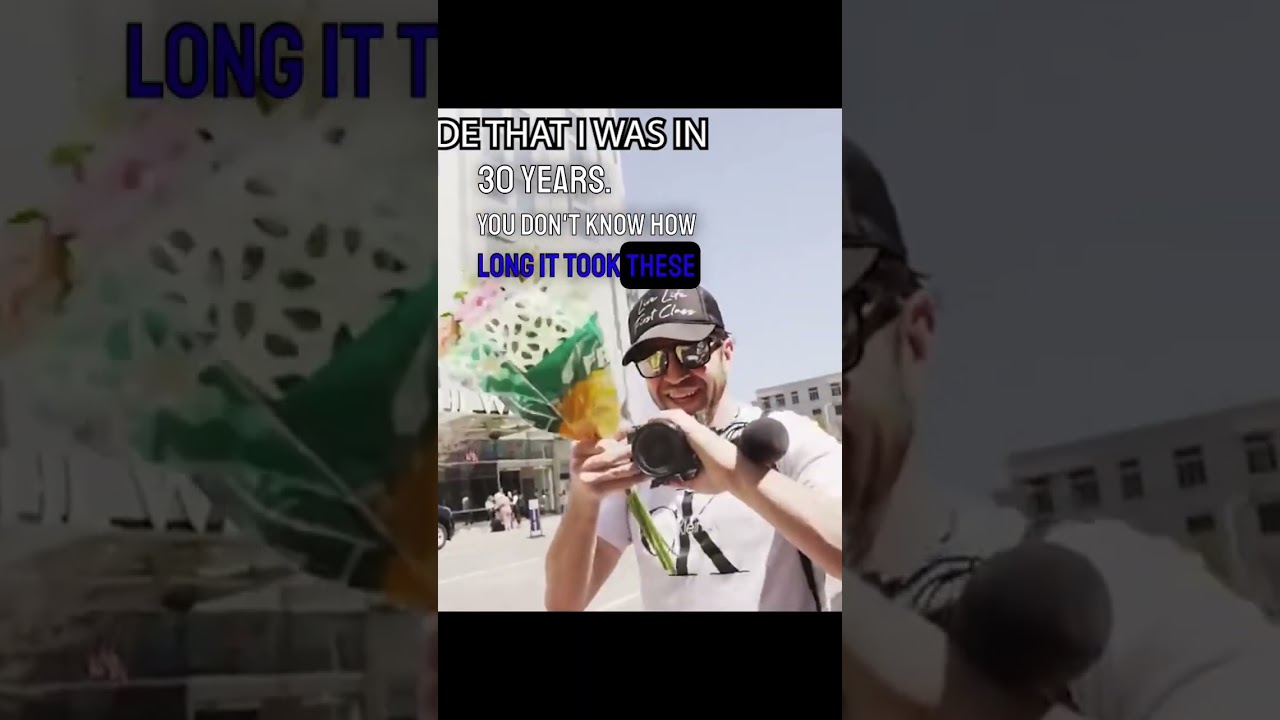 HD - Rocky Balboa (2006) - inspirational speech - LIFES HARD