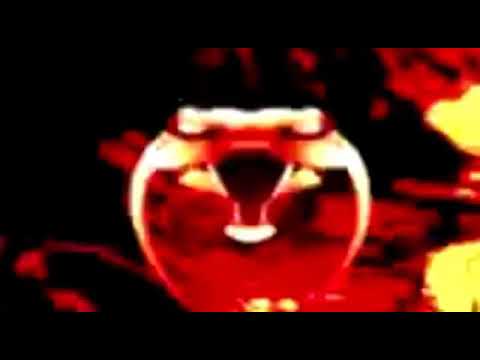 WWE Randy Orton Minitron