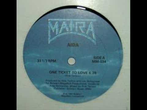 洋楽 TIGER BAY / FRANCINE KIRSCH Francine Kirsch ‎– Tiger Bay (12'' Version 1986) - YouTube