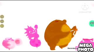 Endless Alphabet Intro 2