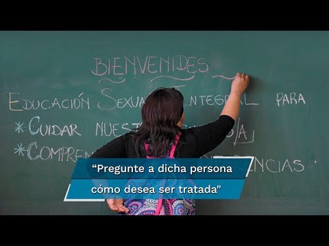 ¿La RAE rectifica