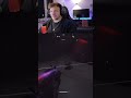 Hornet Fehler am Boden | #schwalmic auf #Twitch