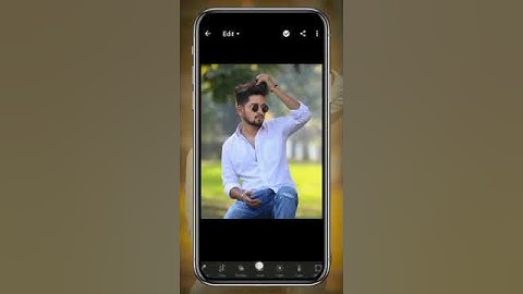 How To Joint Picture Editing Background in Photoshop cc , Photo Shop PW Part 3