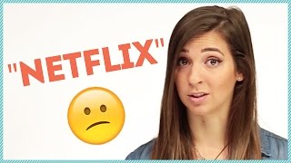 BOOTY CALLS w/ TheGabbieShow