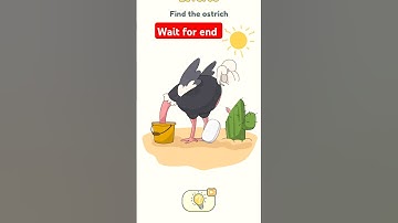 Dop2 (Delete One Part) - Level 53 - Android&Ios Solutions - All Levels @DOP-g8w