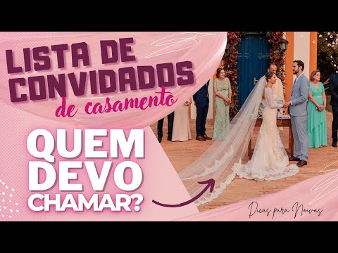 8 DETALHES QUE PODEM ESTRAGAR SEU CASAMENTO  Não faça isso na Festa de  Casamento - Évora Cerimonial 