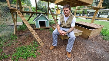 Most unexpected thing happened…