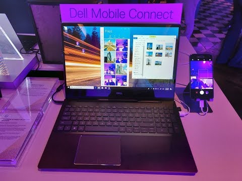 5-best-business-laptops-of-2018-(top-laptops-for-business-work)