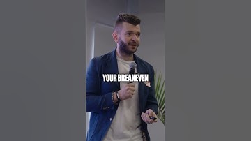 This Metric Separates 6 Figures From 8 Figures