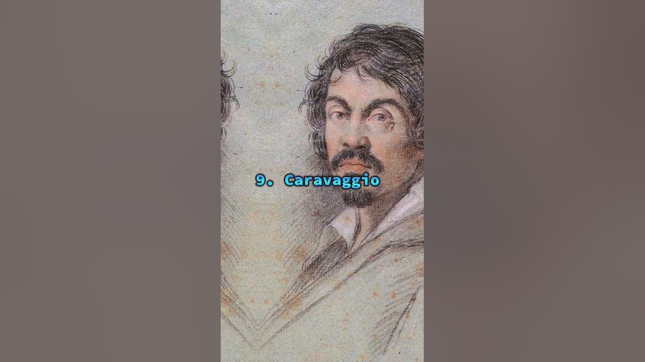 best-painters-of-all-time-best-artists-painters-world-tales-youtube