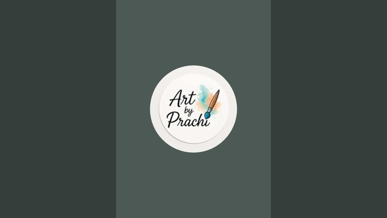 Art by prachi is live
