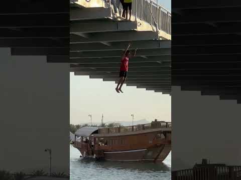صور عمان  