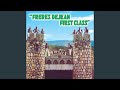 Frres dejean first class