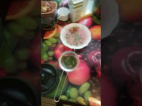 Что дать ребенку при цистите