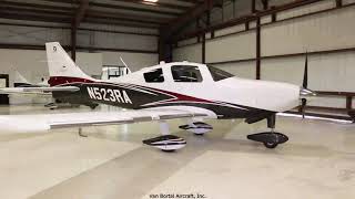 N523RA. 2016 CESSNA T240 TTx  Aircraft For Sale at Trade-A-Plane.com