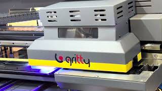 Open market Mahmutpaşa Bazaar Istanbul 