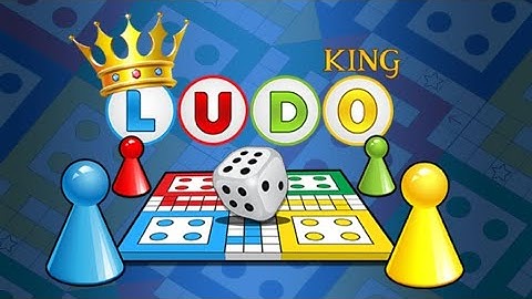 LudoKing 281 #LudoKingLive #MobileGame #LiveGaming #FunGaming #MultiplayerGame #GamingShor
