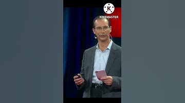 The single biggest reason why start-ups succeed | Bill Gross #part2
