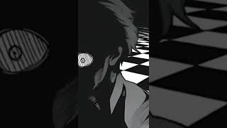 Fat Malone - racks in my house