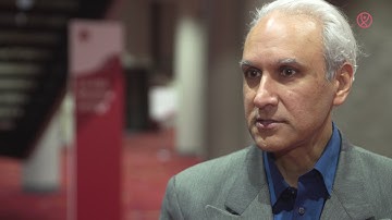 Prof. Neil Shah | ASH 2017 | Gilteritinib resistance in R/R FLT3-mutated AML