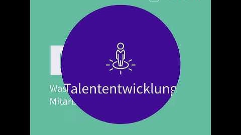 Karriere bei EBCONT. We do IT!