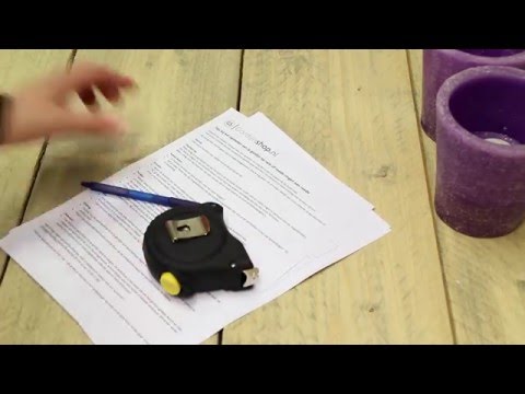 Gordijnen Opmeten Hema. Perfect Sydati Ud Hema Gordijnen Badkamer ... Gordijnen Opmeten Hema. Perfect Sydati Ud Hema Gordijnen Badkamer ...