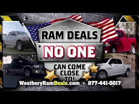 westbury-jeep-ram-deals---january-2019