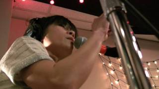 Asobi Seksu - Celeste (Live on KEXP)