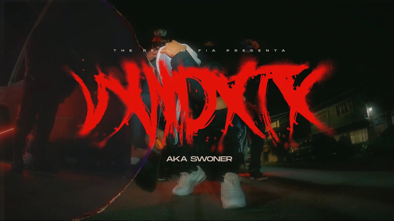 Ver Young Gold - VXNDXTX (Video Oficial) @TheRealMafia no YouTube Ver Young Gold - VXNDXTX (Video Oficial) @TheRealMafia no YouTube