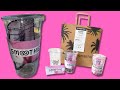 Wizard Trees CRAZIEST Drop Yet SMOOTHIE Review 