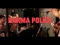 Choir! sings Radiohead - Karma Police