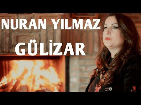 Nuran YILMAZ - Gülizar - (Official Video)