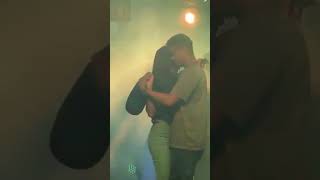 Download Lagu DANSA KIZOMBA TERBARU ‼️ CORACAO MP3