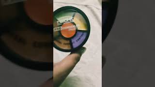 Insight color corrector makeup tutorial