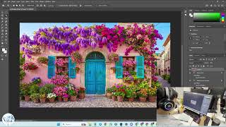 My Full Video Creation Process | From Images to Final Video