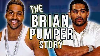 What Ever Happened To Brian Pumper? The REAL Story