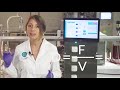 Bioreactor continuous process   bionet