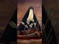 وگف گلبي ركض جدمي درب هيمة السيدة زينب الامام الحسين تصميمي محرم ستوريات حالات Shorts ترند 