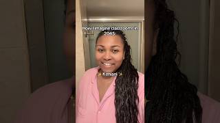 Different Ways To Spell Kehlani