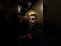 В телеграм👉 yamakobrei для перегона авто между Украиной и Европой